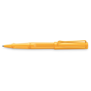 PENNA ROLLER LAMY SAFARIMANGO