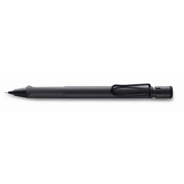 PORTAMINA LAMY SAFARI UMBRA PER MINE 0.5 mm