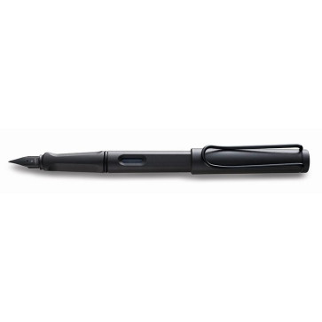STILOGRAFICA LAMY SAFARI UMBRA PENNINO M