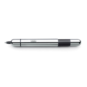 PENNA SFERA LAMY PICO CHROME