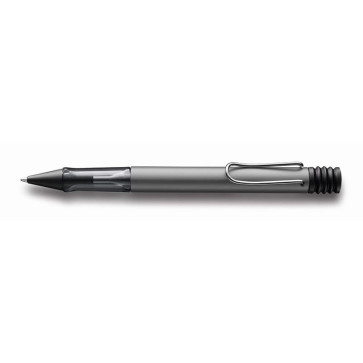PENNA SFERA LAMY SAFARI AL-STAR GRAPHITE