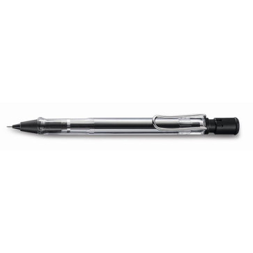 PORTAMINA LAMY SAFARI VISTA PER MINE 0.5 mm