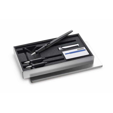 SET PER CALLIGRAFIA LAMY JOY AL