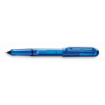 PENNA ROLLER LAMY BALLOON BLUE