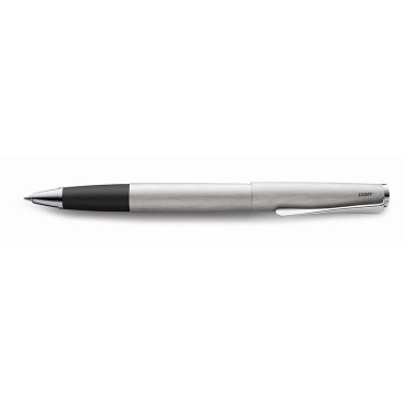 PENNA ROLLER LAMY STUDIOBRUSHED