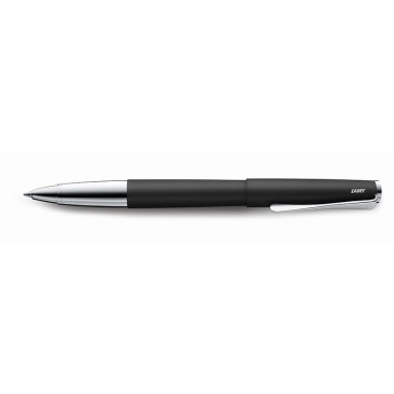 PENNA ROLLER LAMY STUDIOBLACK