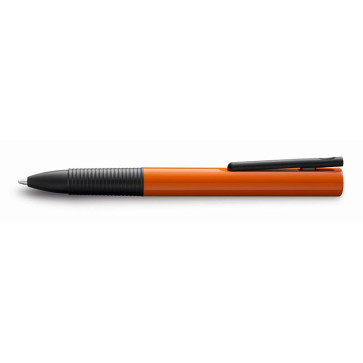 PENNA ROLLER LAMY TIPO ORANGE