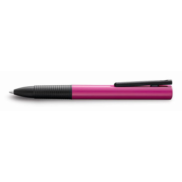 PENNA ROLLER LAMY TIPO PINK
