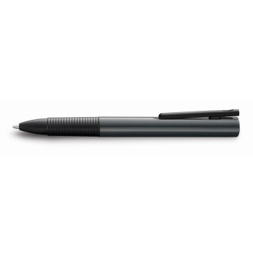 PENNA ROLLER LAMY TIPO GRAPHITE