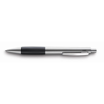 PENNA SFERA LAMY ACCENT AL RUBBER
