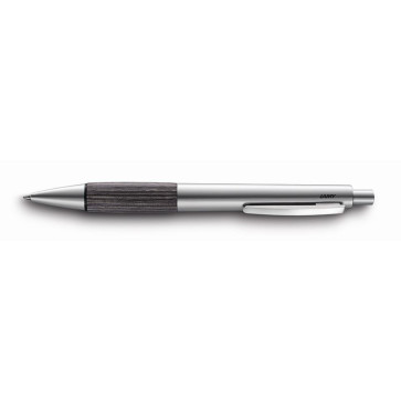 PENNA SFERA LAMY ACCENT AL KARELIA WOOD