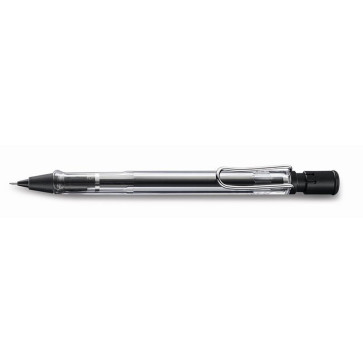 PORTAMINA LAMY SAFARI VISTA PER MINE 0.7 mm