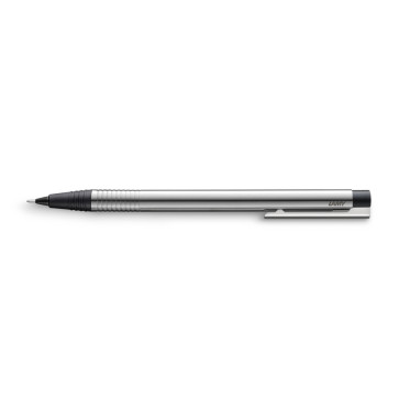 PORTAMINA LAMY LOGO MATT BLACK PER MINE 0.7 mm