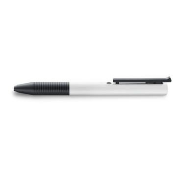 PENNA ROLLER LAMY TIPO KWHITE