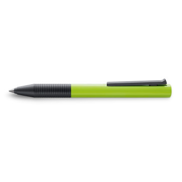 PENNA ROLLER LAMY TIPO KLIME
