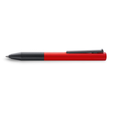 PENNA ROLLER LAMY TIPO KRED