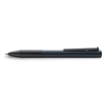 PENNA ROLLER LAMY TIPO KCOAL