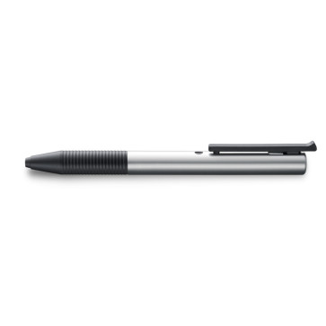 PENNA ROLLER LAMY TIPO AL/K SILVER
