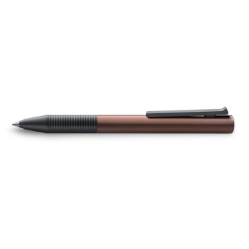 PENNA ROLLER LAMY TIPO AL/K COFFEE