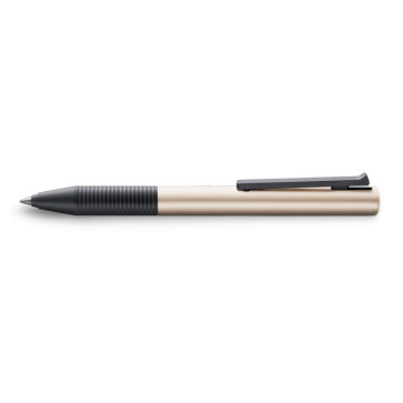 PENNA ROLLER LAMY TIPO AL/K PEARL
