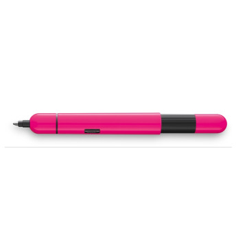 PENNA SFERA LAMY PICO NEONPINK