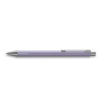 PENNA SFERA LAMY ECON LILAC