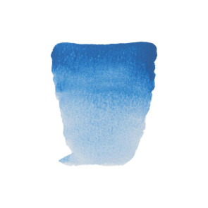 REMBRANDT ACQUERELLO 10 ml 534 CERULEAN BLUE
