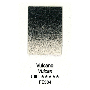 ACQUERELLO FORESTO ½ GODET SERIE 3 H60 VULCANO