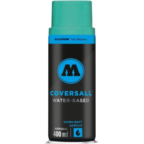 MOLOTOW COVERSALL 400 ml 217 RIVIERA MIDDLE