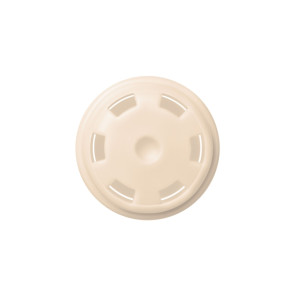 PENNARELLO COPIC CIAO E50 EGG SHELL
