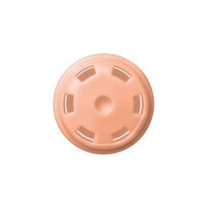 PENNARELLO COPIC CIAO E95 FLESH PINK