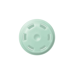 PENNARELLO COPIC CIAO G00 JADE GREEN