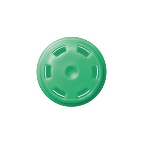 PENNARELLO COPIC CIAO G02 SPECTRUM GREEN