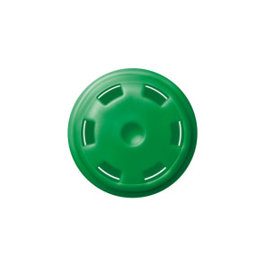 PENNARELLO COPIC CIAO G05 EMERALD GREEN