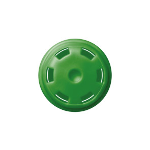 PENNARELLO COPIC CIAO G07 NILE GREEN