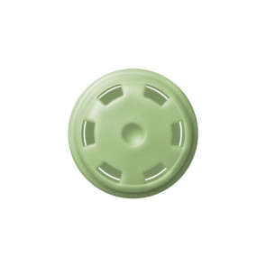 PENNARELLO COPIC CIAO G21 LIME GREEN