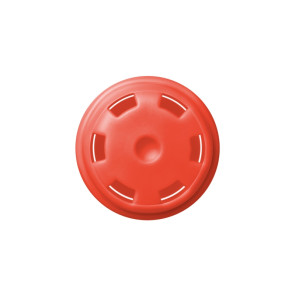 PENNARELLO COPIC CIAO R05 SALMON RED