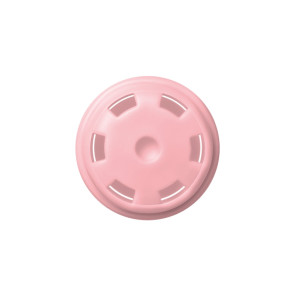 PENNARELLO COPIC CIAO R20 BLUSH