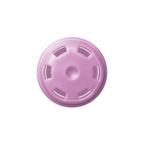 PENNARELLO COPIC CIAO V04 LILAC