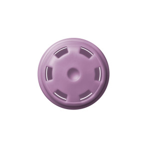 PENNARELLO COPIC CIAO V06 LAVENDER