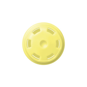 PENNARELLO COPIC CIAO Y02 CANARY YELLOW