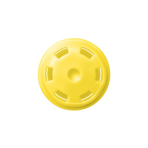 PENNARELLO COPIC CIAO Y06 YELLOW