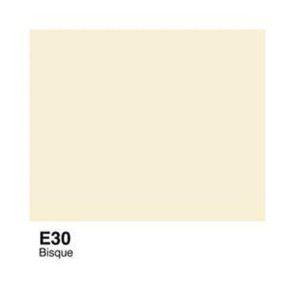 INCHIOSTRO VARIOUS COPIC E30 BISQUE
