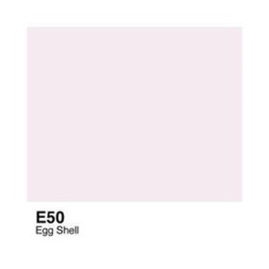 INCHIOSTRO VARIOUS COPIC E50 EGG SHELL