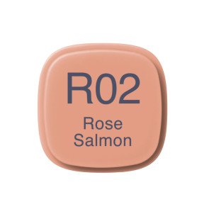 PENNARELLO COPIC MARKER R02 FLESH