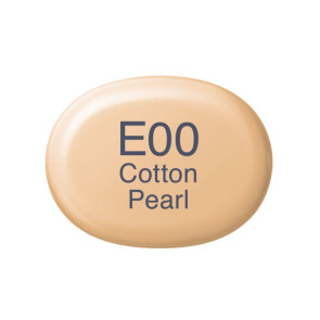 PENNARELLO COPIC SKETCH E00 SKIN WHITE