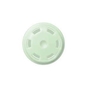 PENNARELLO COPIC CIAO G000 PALE GREEN