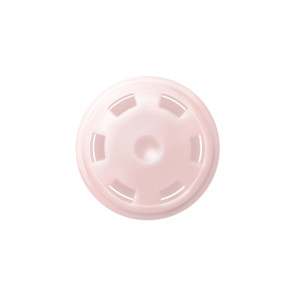 PENNARELLO COPIC CIAO R000 CHERRY WHITE