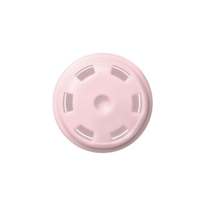 PENNARELLO COPIC CIAO RV10 PALE PINK