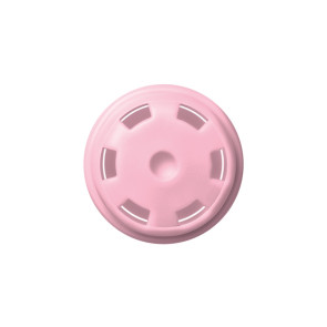 PENNARELLO COPIC CIAO RV21 LIGHT PINK